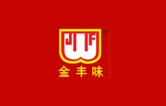 金丰味