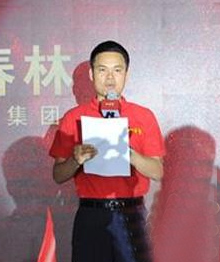 李春林3小时亲述：加多宝7年弈局